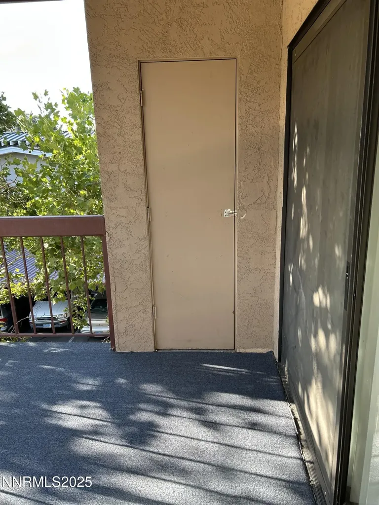 1000 Beck Reno NV 89509