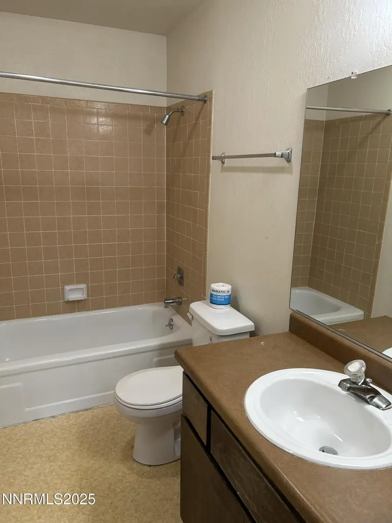 1000 Beck Reno NV 89509