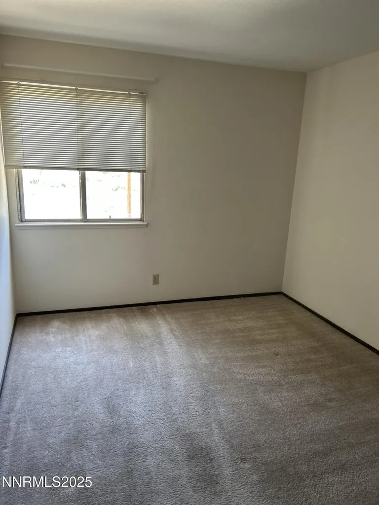 1000 Beck Reno NV 89509