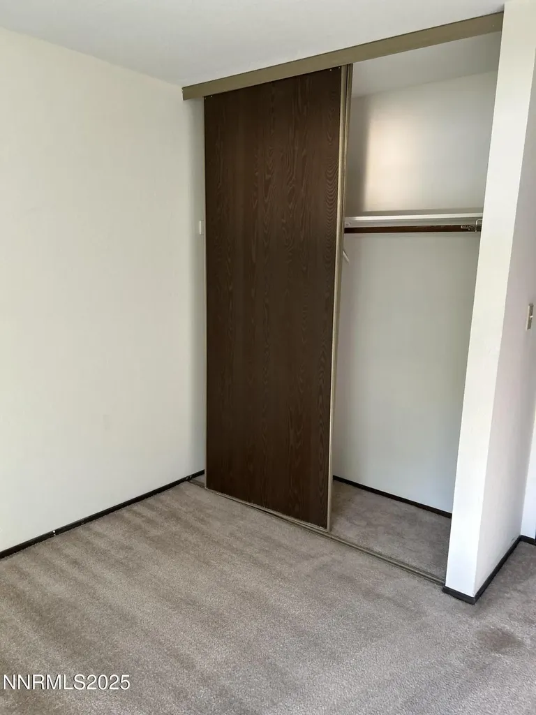 1000 Beck Reno NV 89509