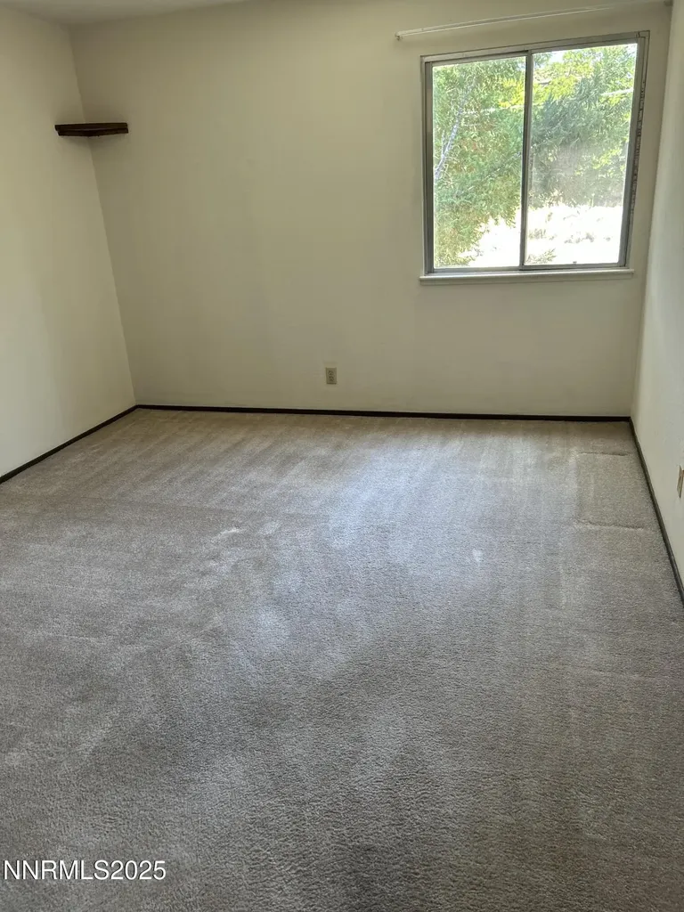 1000 Beck Reno NV 89509