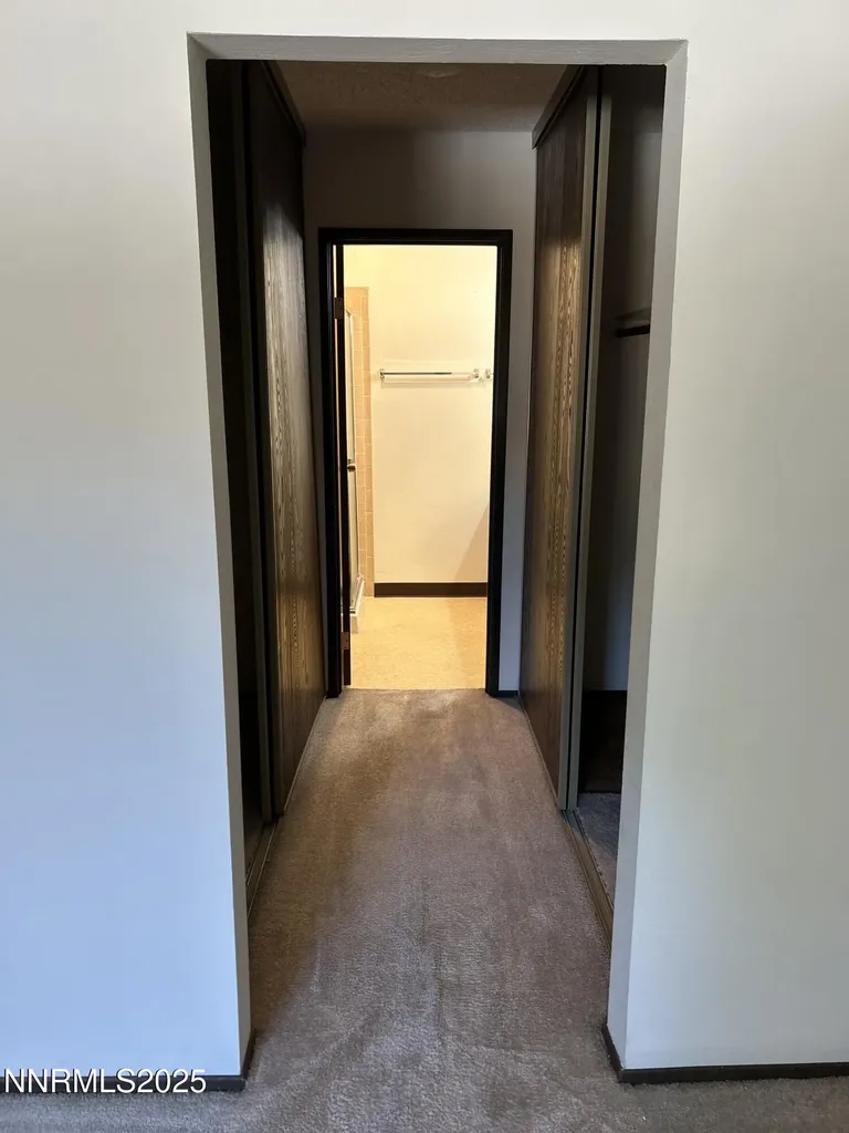 1000 Beck Reno NV 89509