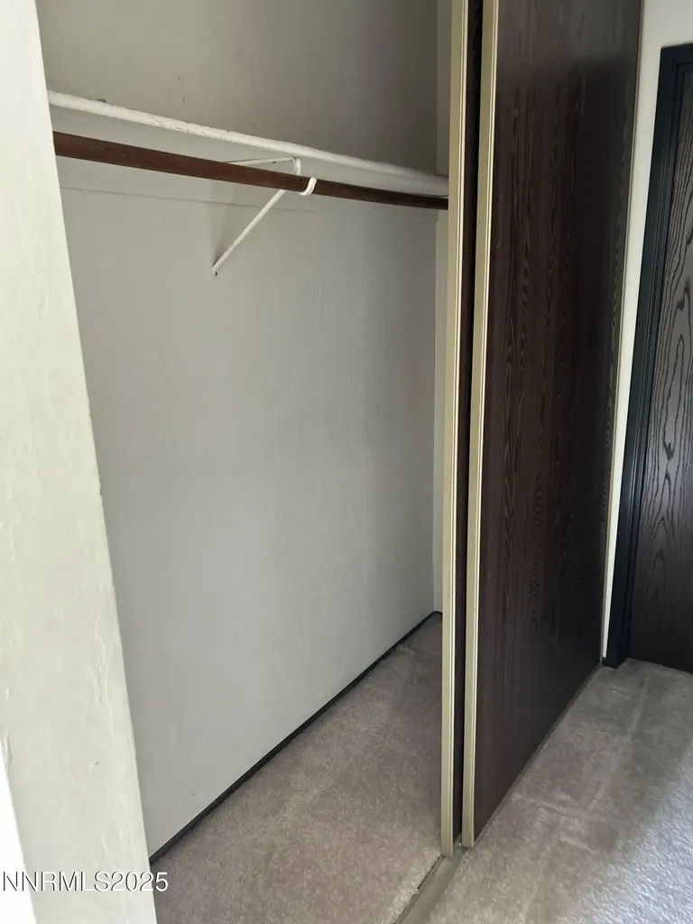 1000 Beck Reno NV 89509