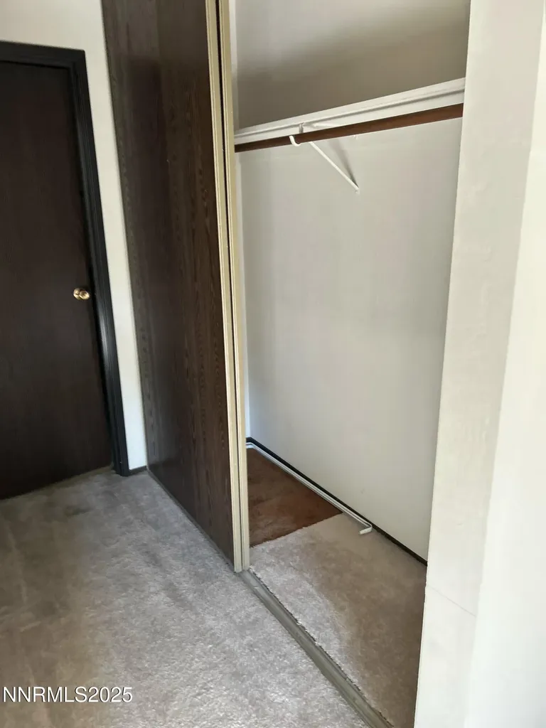1000 Beck Reno NV 89509