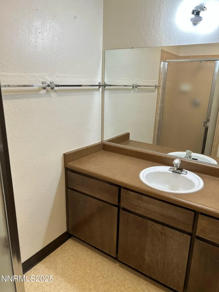 1000 Beck Reno NV 89509