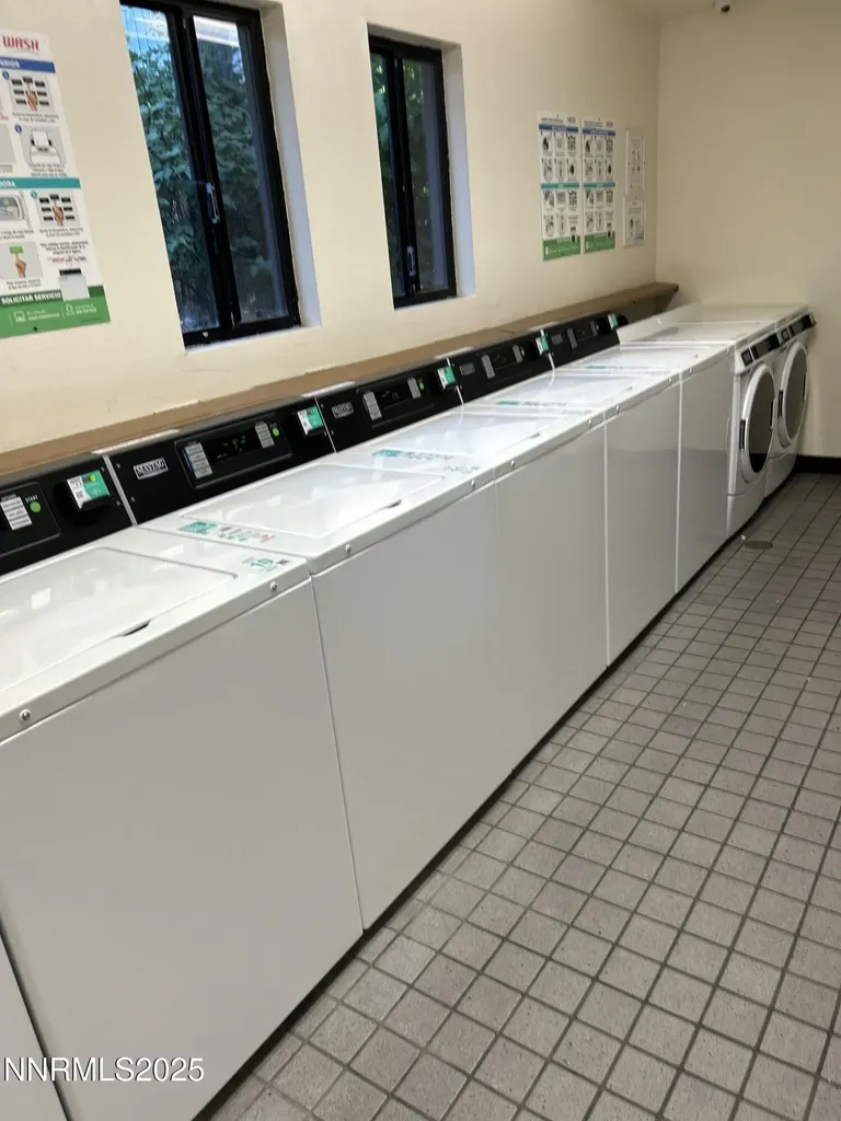 1000 Beck Reno NV 89509
