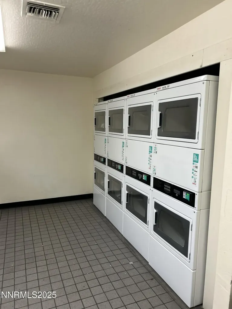 1000 Beck Reno NV 89509