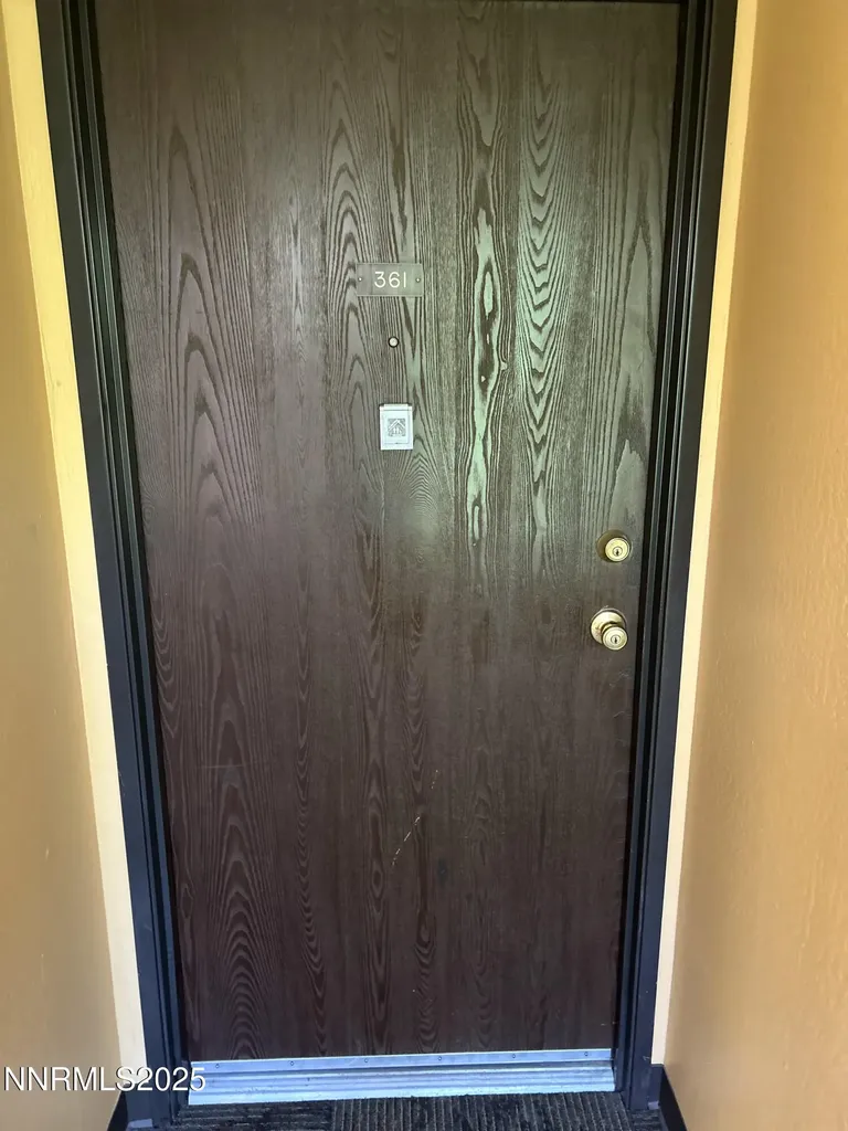 1000 Beck Reno NV 89509