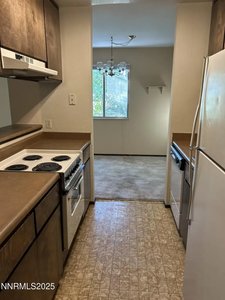 1000 Beck Reno NV 89509