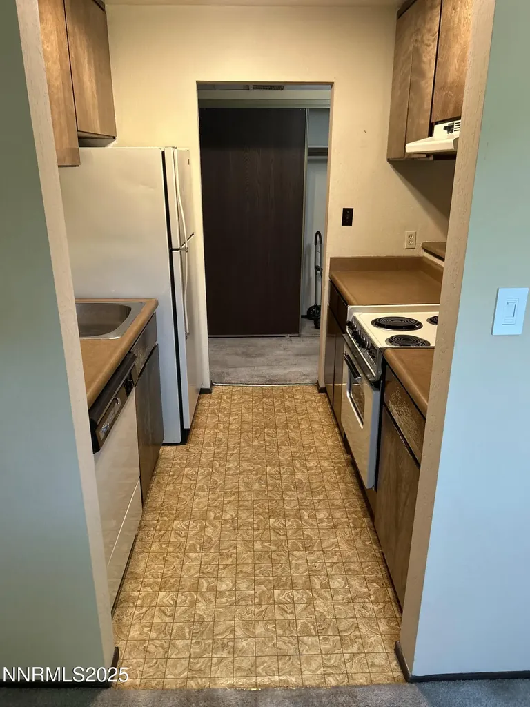 1000 Beck Reno NV 89509