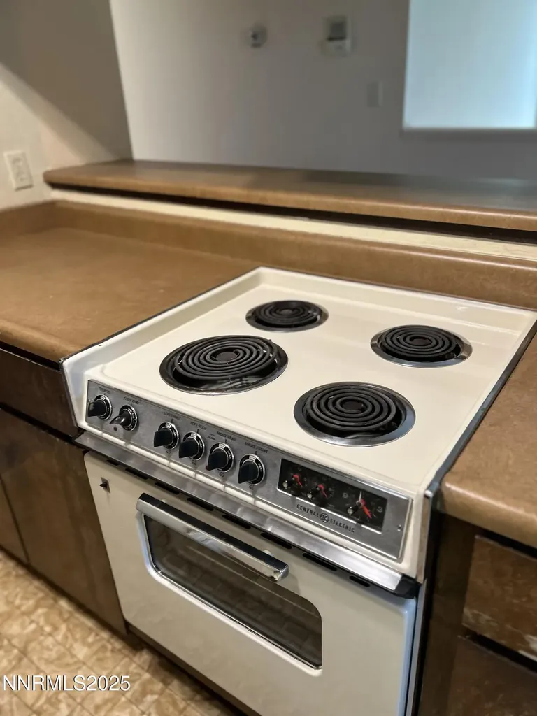 1000 Beck Reno NV 89509