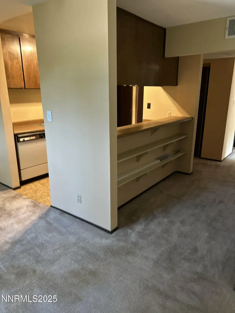 1000 Beck Reno NV 89509
