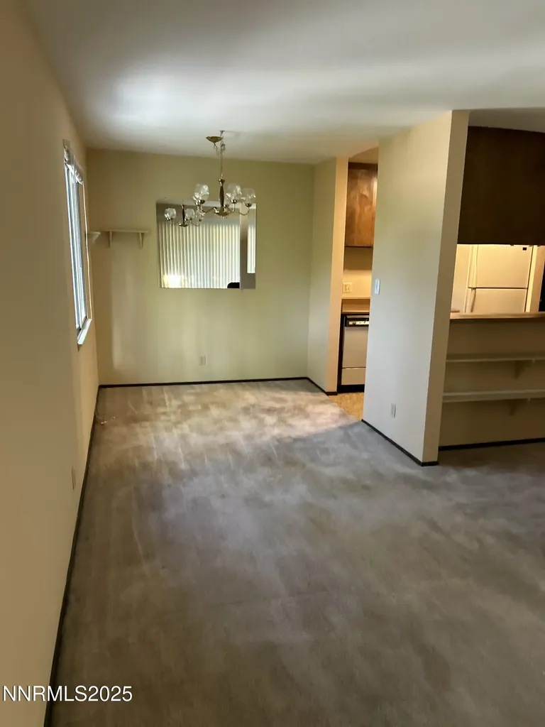 1000 Beck Reno NV 89509