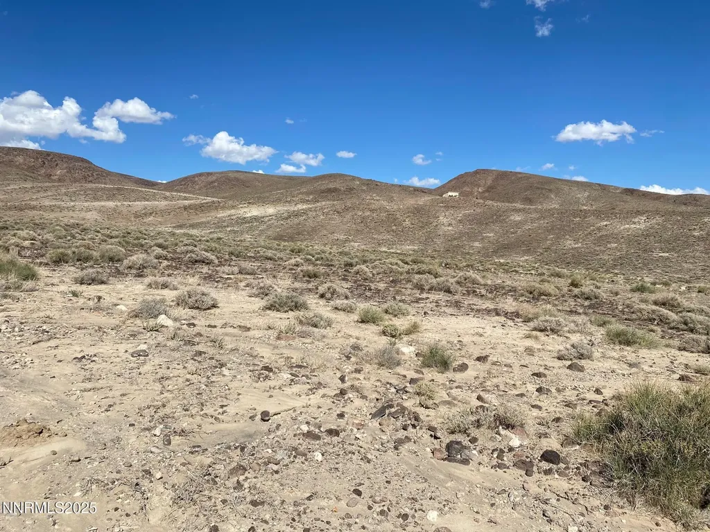 Apn 015-121-02 Silver Springs NV 89429