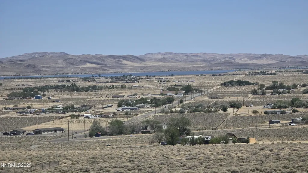 5600 Peek Silver Springs NV 89429