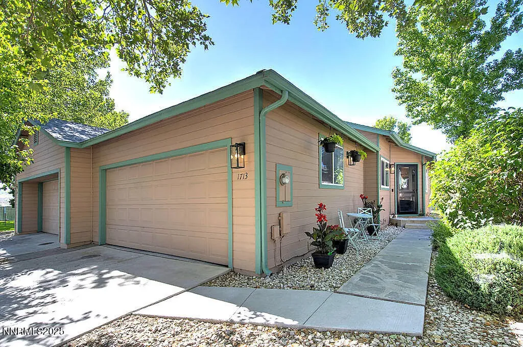 1713 Duke Carson City NV 89701