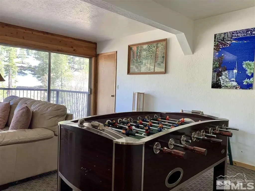 424 Quaking Aspen Lane Stateline NV 89449