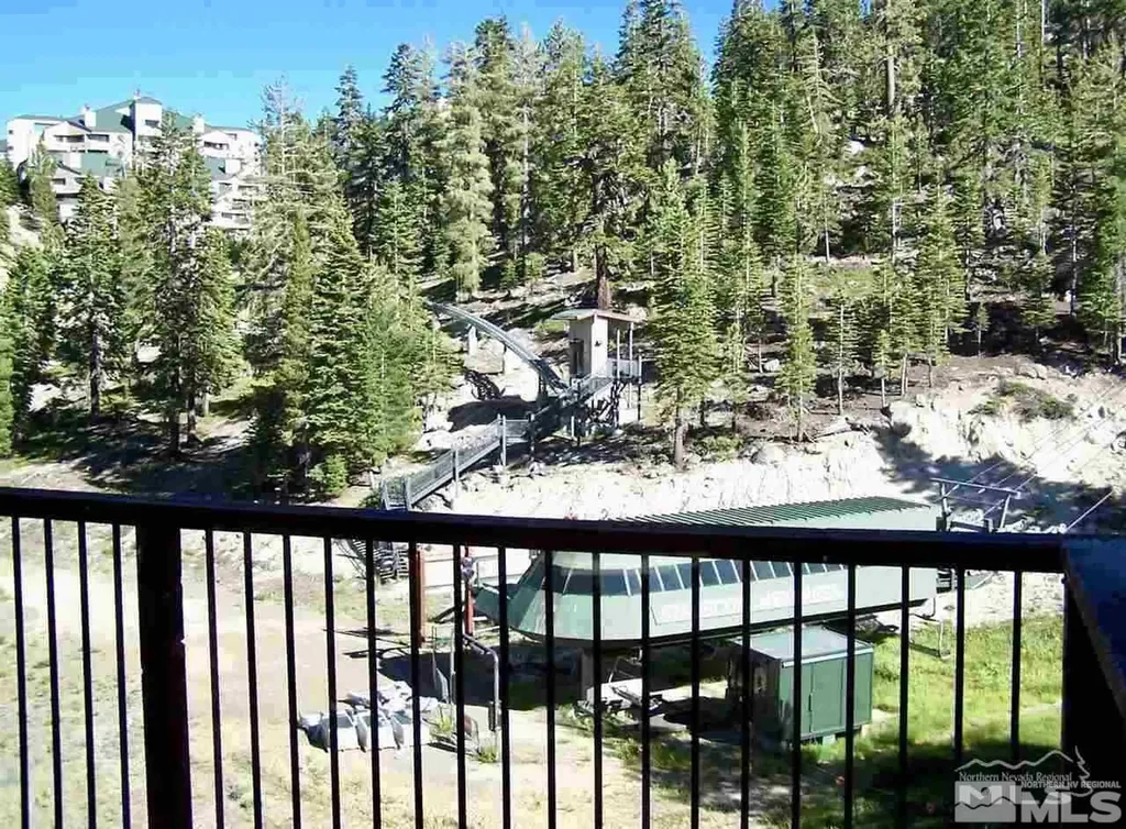 424 Quaking Aspen Lane Stateline NV 89449