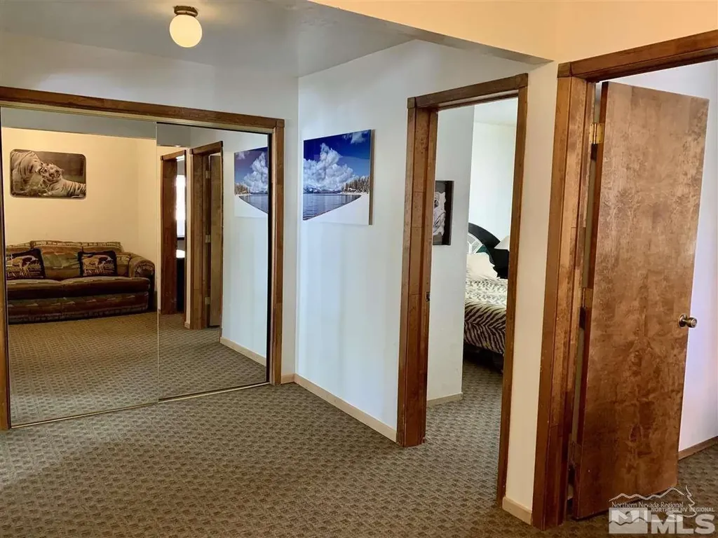 424 Quaking Aspen Lane Stateline NV 89449