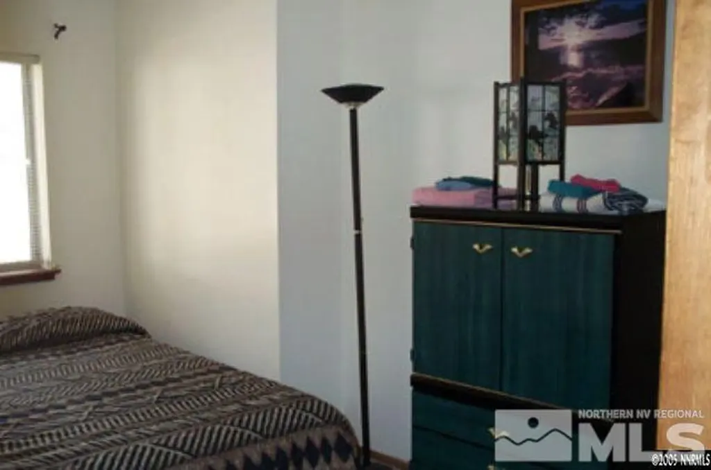 424 Quaking Aspen Lane Stateline NV 89449