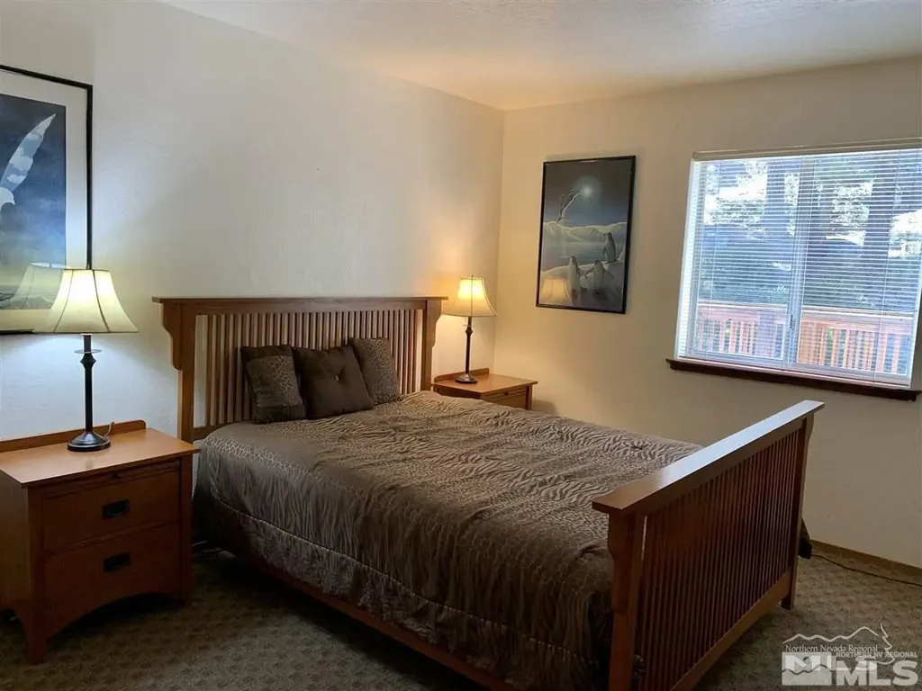 424 Quaking Aspen Lane Stateline NV 89449