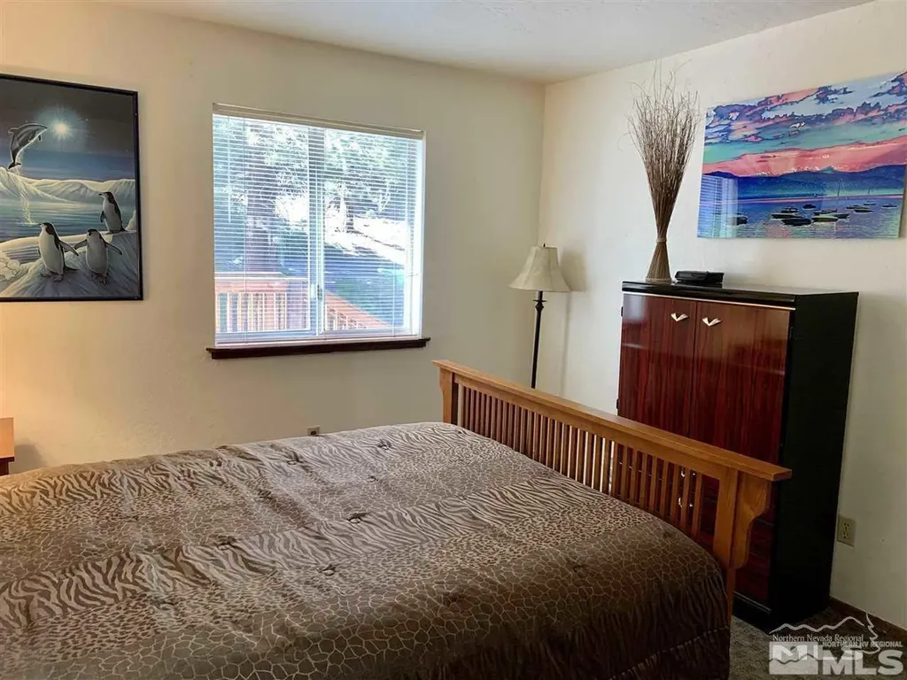 424 Quaking Aspen Lane Stateline NV 89449