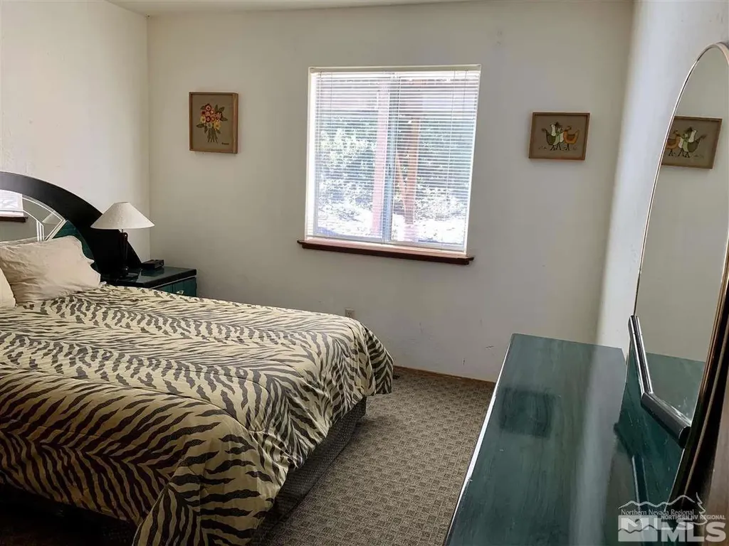 424 Quaking Aspen Lane Stateline NV 89449