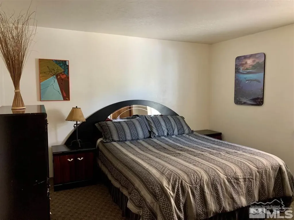424 Quaking Aspen Lane Stateline NV 89449