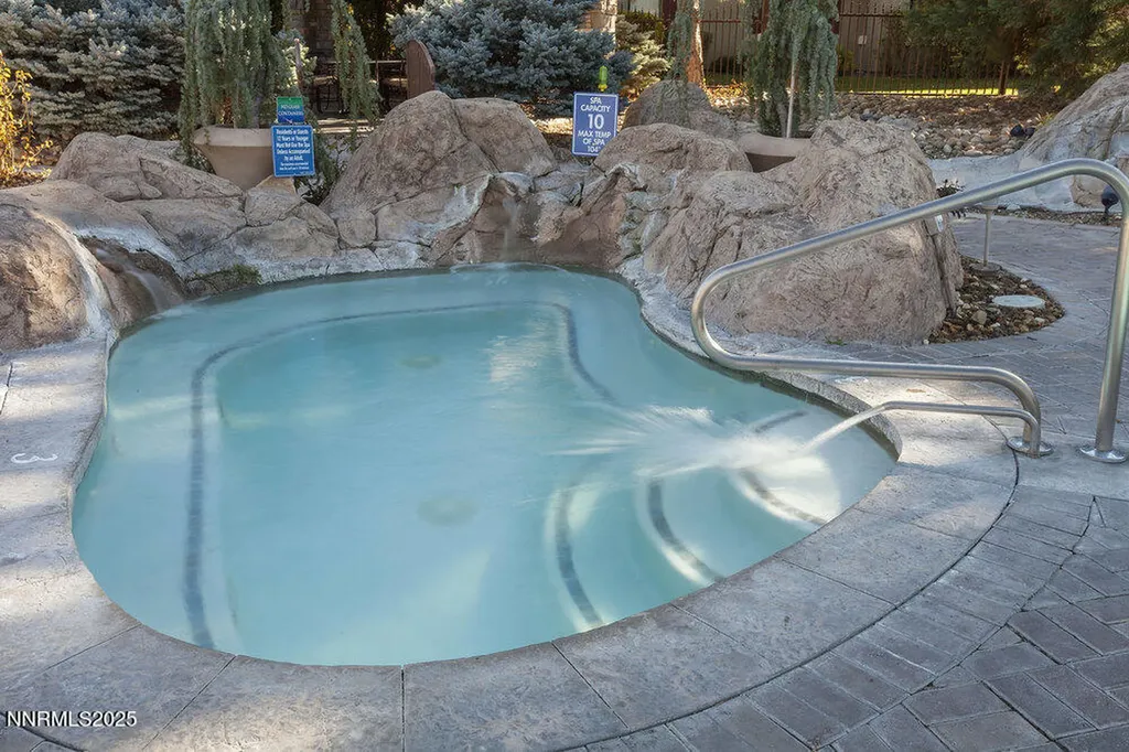 900 Meadows Reno NV 89521