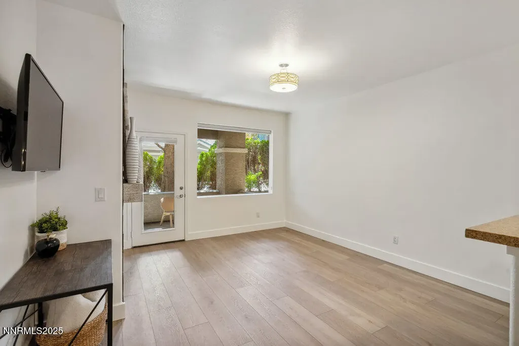 900 Meadows Reno NV 89521