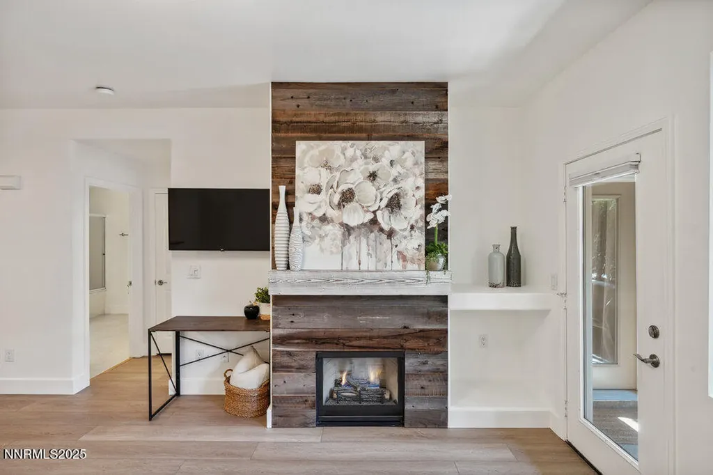 900 Meadows Reno NV 89521
