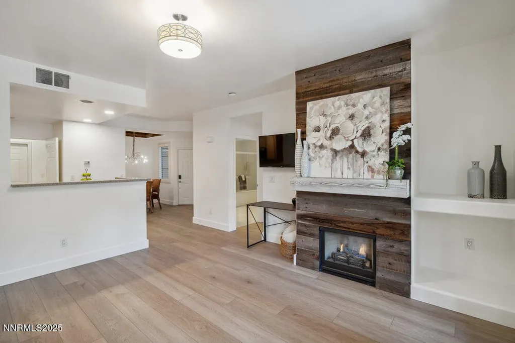 900 Meadows Reno NV 89521