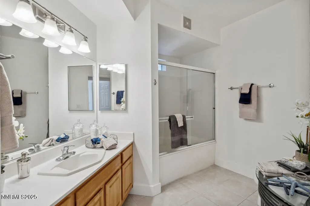 900 Meadows Reno NV 89521