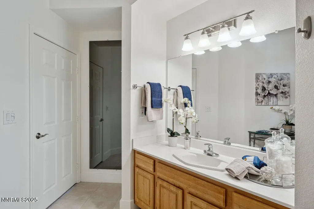900 Meadows Reno NV 89521