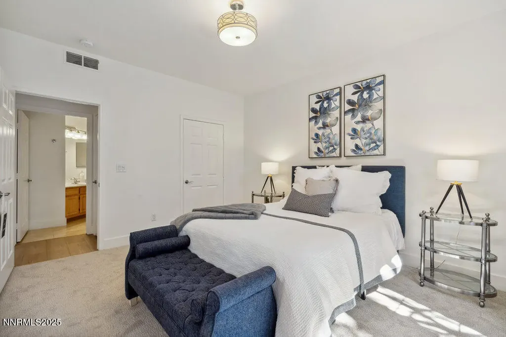 900 Meadows Reno NV 89521