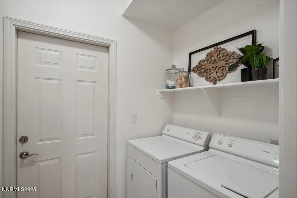 900 Meadows Reno NV 89521