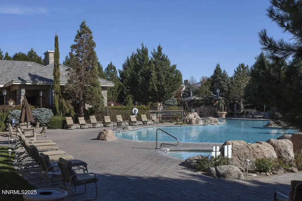 900 Meadows Reno NV 89521