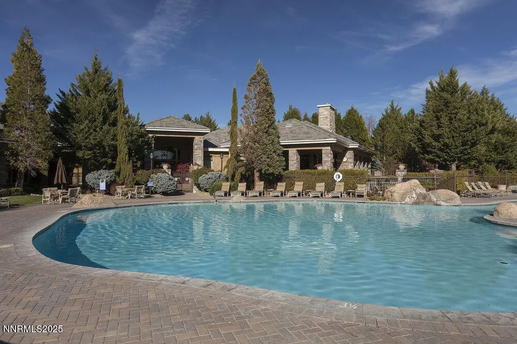 900 Meadows Reno NV 89521