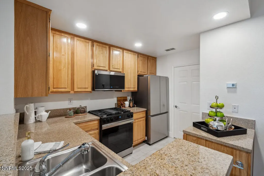 900 Meadows Reno NV 89521