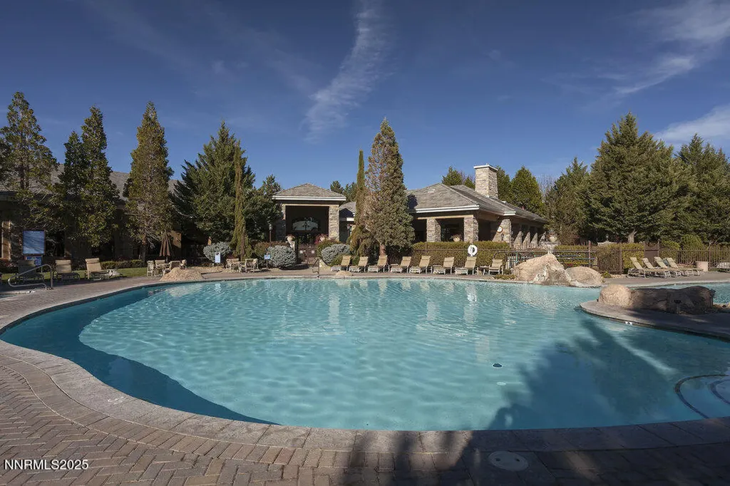 900 Meadows Reno NV 89521