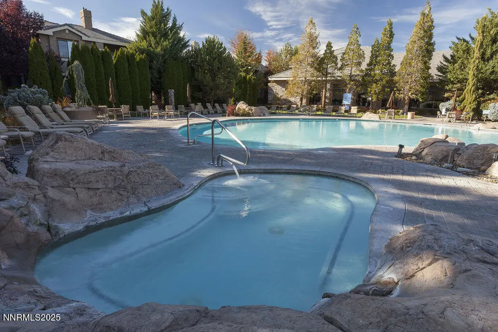 900 Meadows Reno NV 89521