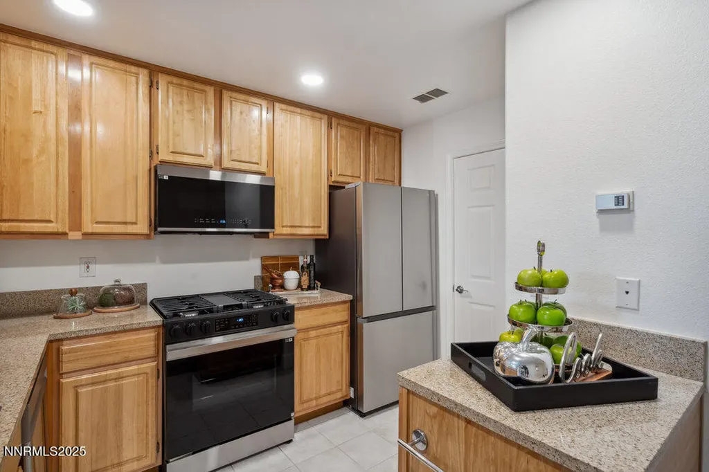 900 Meadows Reno NV 89521