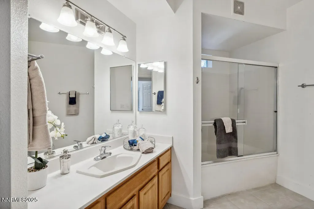 900 Meadows Reno NV 89521