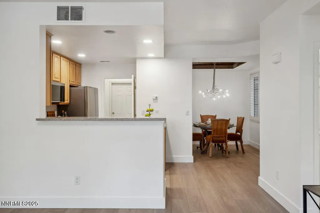900 Meadows Reno NV 89521