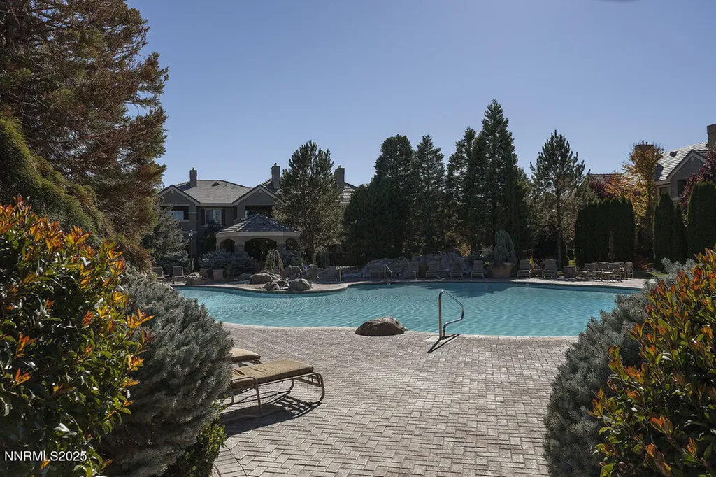 900 Meadows Reno NV 89521