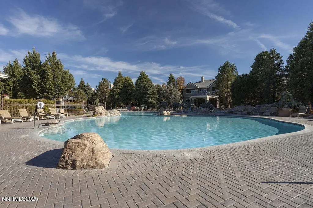 900 Meadows Reno NV 89521