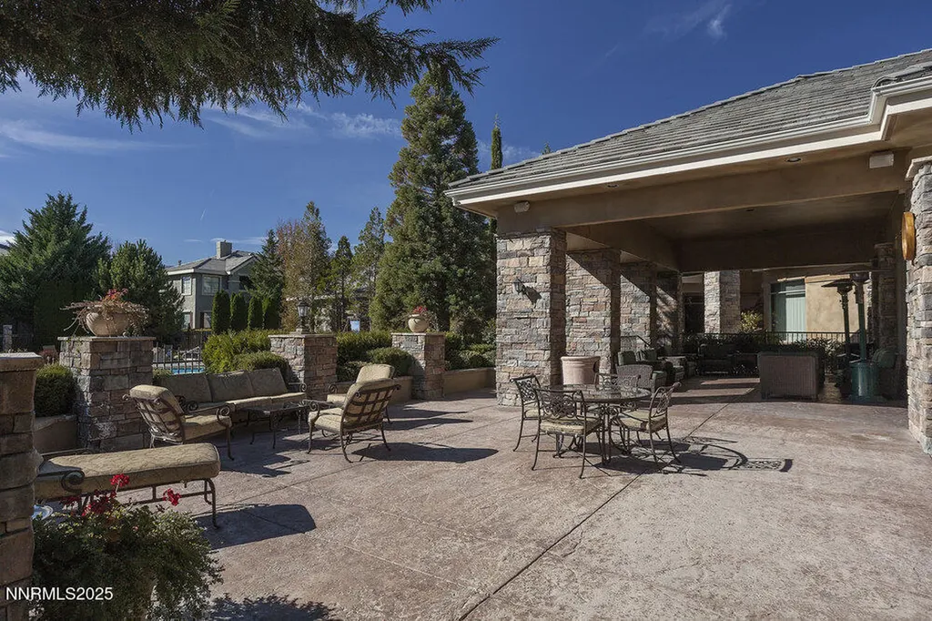900 Meadows Reno NV 89521