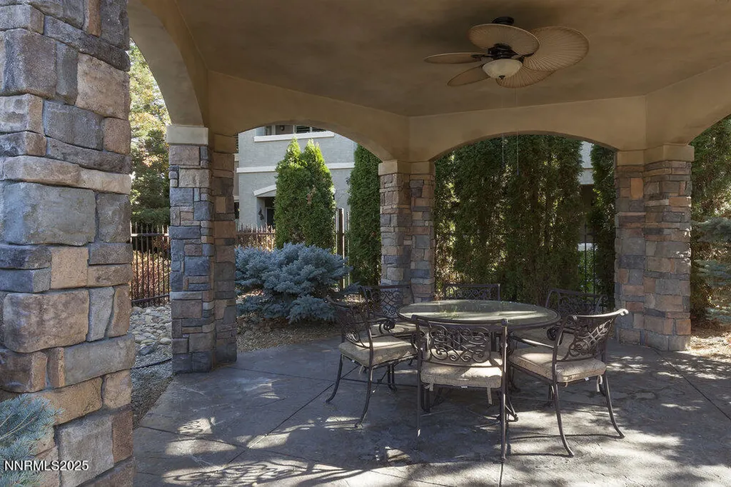 900 Meadows Reno NV 89521