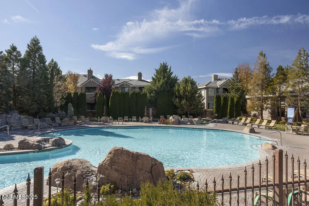 900 Meadows Reno NV 89521