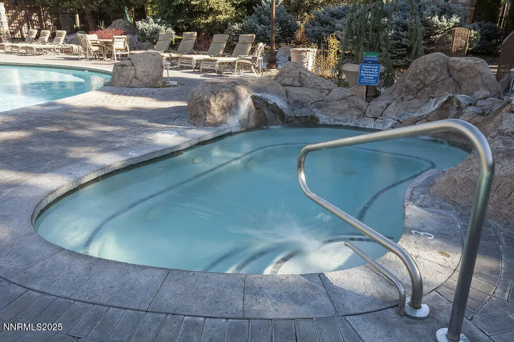 900 Meadows Reno NV 89521